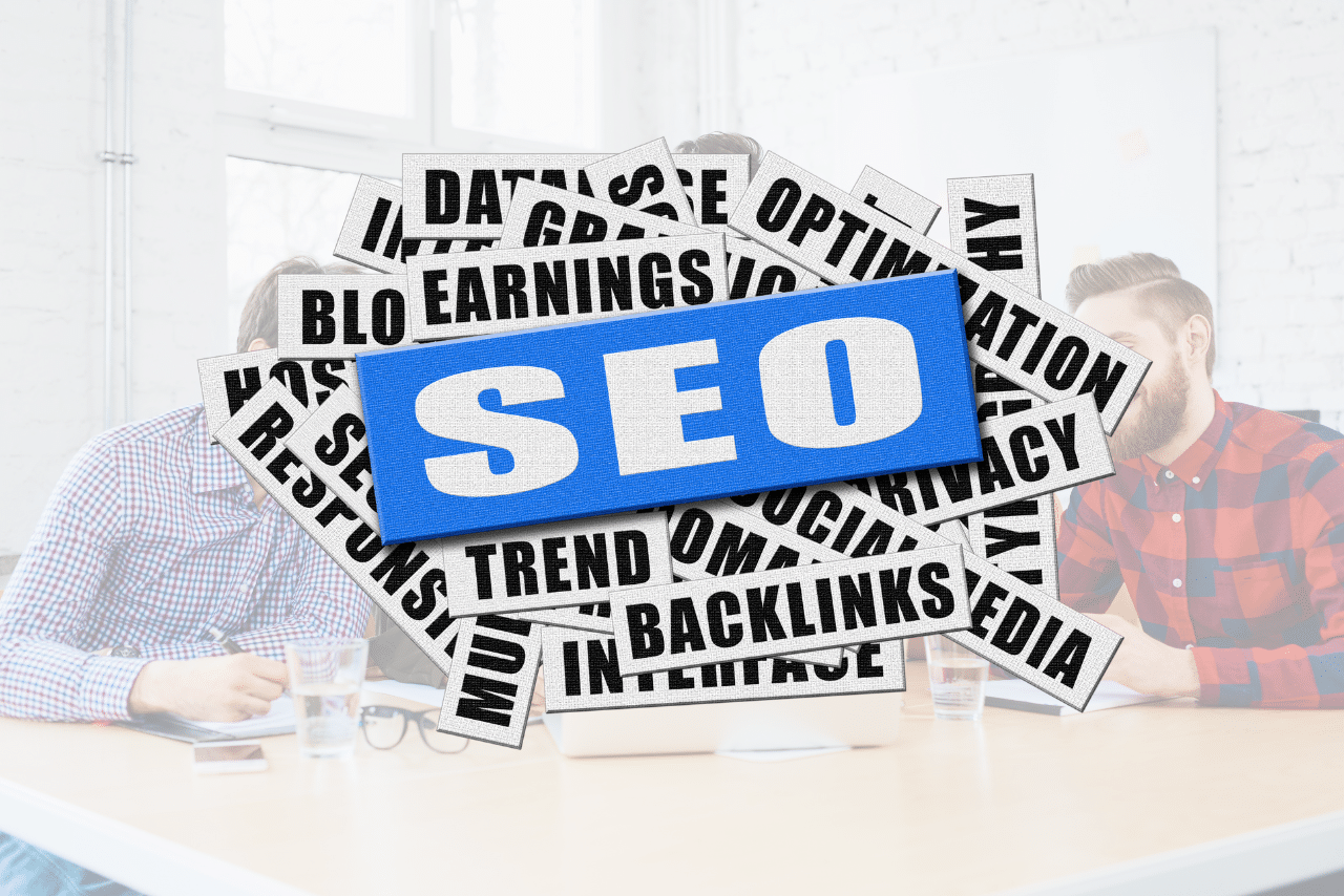 Best 5 Local SEO Agencies In San Jose