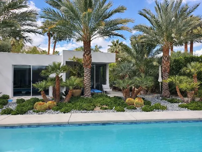 AF1QipMr1_wPzi2ahkV5VEc0jjdU_o2n1p3cdbjmyukP=s680-w680-h510-rw